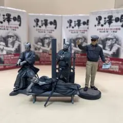 2026年最新】黒澤明 よみがえる巨匠の現場の人気アイテム - メルカリ