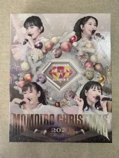 Item thumbnail for item 79460cb6-9621-4bac-8c81-0548bdfe6475