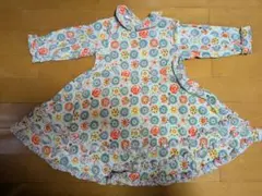 オイリリー　ワンピース　98のサムネイル