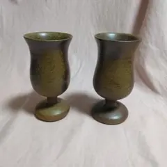 Item thumbnail for item b60e4573-792f-4811-905d-d59cf99d8a8a