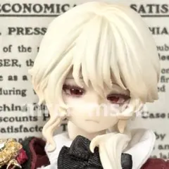 かまぼこ様 リクエスト 4点 まとめ商品