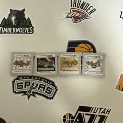 妖怪ウォッチ 3DS ソフトセット