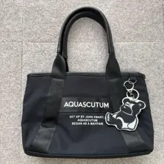 2025年最新】Aquascutum ゴルフバッグ・キャディバッグの人気