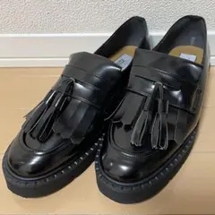 2026年最新】東原妙子の人気アイテム - メルカリ