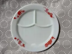 Item thumbnail for item fb7d8a6b-ec75-46ab-84a4-43cd4d213a68