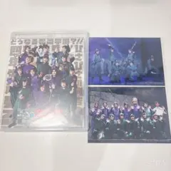 ミュージカル忍たま乱太郎 第15弾 Blu-Ray