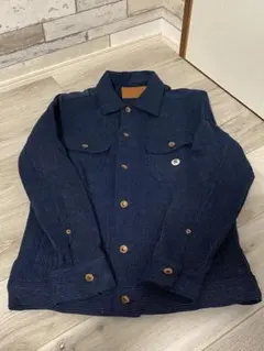 2026年最新】TAYLOR STITCH メンズ Gジャン・デニムジャケットの人気