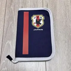 FIFA Club World Cup Japan 2008 ケース - メルカリ