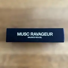 FREDERIC MALLE MUSC RAVAGEUR 10mlのサムネイル