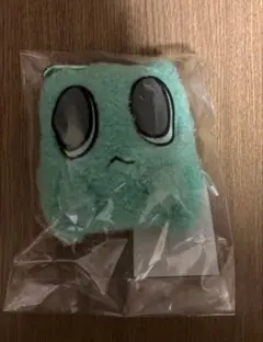 2026年最新】ヰ世界情緒 ぬいぐるみの人気アイテム - メルカリ