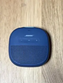 2026年最新】Bose スピーカー・ウーファーの人気アイテム - メルカリ