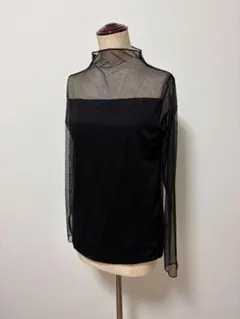 ★短期出品ため、10/8(木)の20時で出品終了