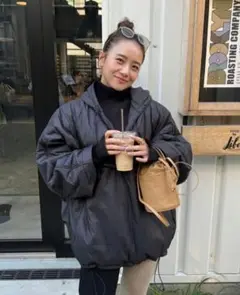 2026年最新】thehighlightsの人気アイテム - メルカリ