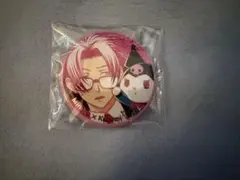 2025年最新】七ツ森実の人気アイテム - メルカリ