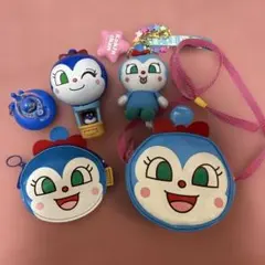 コキンちゃん　まとめ売り