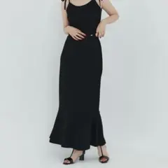 Item thumbnail for item 03f73e22-6b31-45b3-aee3-829ff4b9e4c0