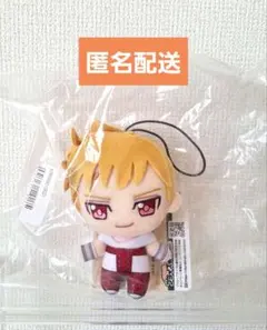 七つの大罪 黙示録の四騎士 マスコット4種セット Amazon.co.jp: 七つの大罪 黙示録の四騎士 マスコット プライズ