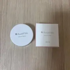 ビューティフルスキン　ミネラルプライマーのサムネイル