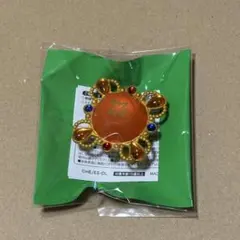 あんスタ　リングライト　明星スバル