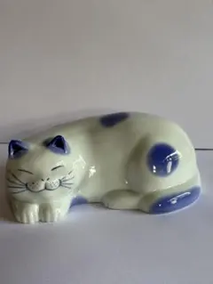 2026年最新】陶器 作家 猫の人気アイテム - メルカリ