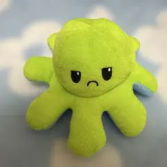 ねるねるねるね ねるね ぬいぐるみ - メルカリ