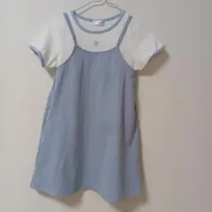 ジェニィラブ130