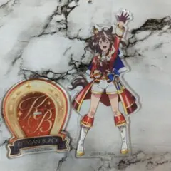 ウマ娘/まとめ売り 2025年最新】ウマ娘まとめの人気アイテム - メルカリ
