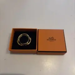 HERMES リングのサムネイル