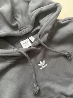 Item thumbnail for item f376e1d5-00e5-4ac9-88e6-0d7c30443bfd