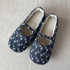 Item thumbnail for item 28d648e9-9acd-479c-a7c2-357f123a1743