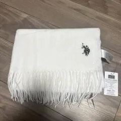 Item thumbnail for item ef30f37f-fdc7-42ff-9012-293a9a0f52b6