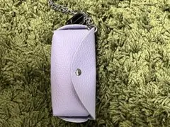 BTS ファンクラブグッズ