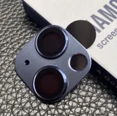 iPhone13Pro iPhone　カメラレンズ カメラカバー レンズ保護