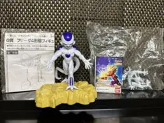 Item thumbnail for item 4061ed23-9f05-499a-8516-d2dd549e0fc4