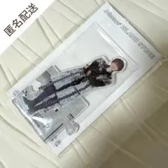 【 Aぇ! group 小島健 】 アクリルスタンド '21 夏