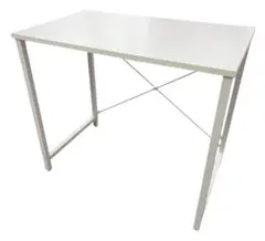 テーブル パソコンデスク