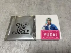 Item thumbnail for item 0da54487-7df5-4dbf-97a7-cf8300ebfacd