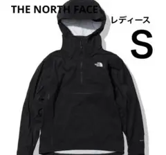 ザノースフェイス　ジャケット スーパーヘイズアノラック　レディース　メンズ　Ｓ ザ・ノース・フェイス（THE NORTH FACE） FLスーパーヘイズ