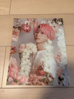 Item thumbnail for item 10291d37-12df-490d-ac4a-ab7c887f9c2b