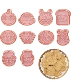 Item thumbnail for item 673d7d99-686a-494a-a4a5-bdb9404b1e64