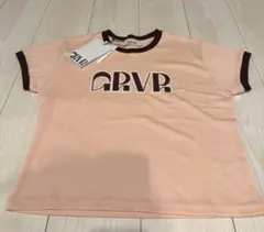 grove Tシャツのサムネイル