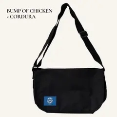 2026年最新】bump of chicken ショルダーの人気アイテム - メルカリ