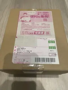 ポケモンカード シャイニートレジャーex 1BOX 未開封シュリンク付き