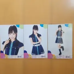 2026年最新】小栗有以の人気アイテム - メルカリ