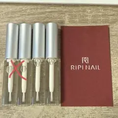2025年最新】EVERNAIL 接着剤の人気アイテム - メルカリ