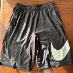 Item thumbnail for item d97e0671-51bf-4a68-9872-05ed6f8c1e30