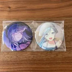 2026年最新】日野森雫 缶バッジ 35aの人気アイテム - メルカリ