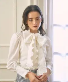 mi✧*。 °様専用