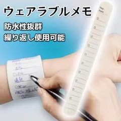 Item thumbnail for item c1d025fb-5f6f-4920-b696-a1c08b684d37