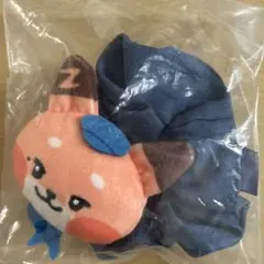 zeroniエニマイくじ Ｃ賞 / リング テニニ